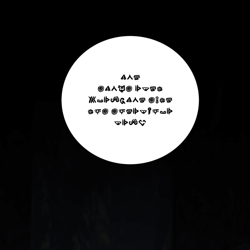 Love Me to Death Chapter 67 - page 14