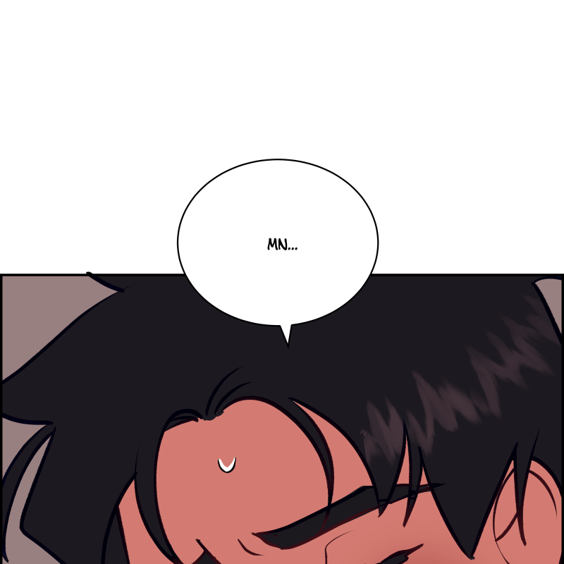 Love Me to Death Chapter 67 - page 21