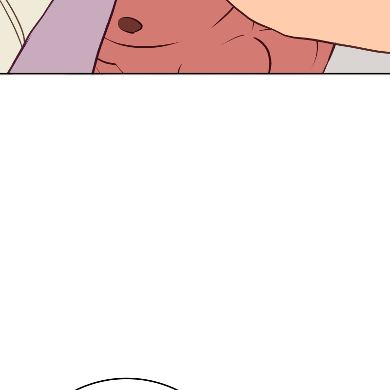 Love Me to Death Chapter 67 - page 30