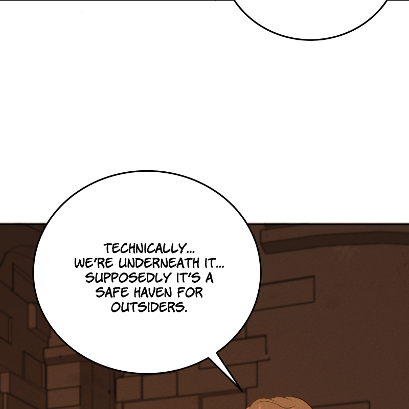 Love Me to Death Chapter 67 - page 43