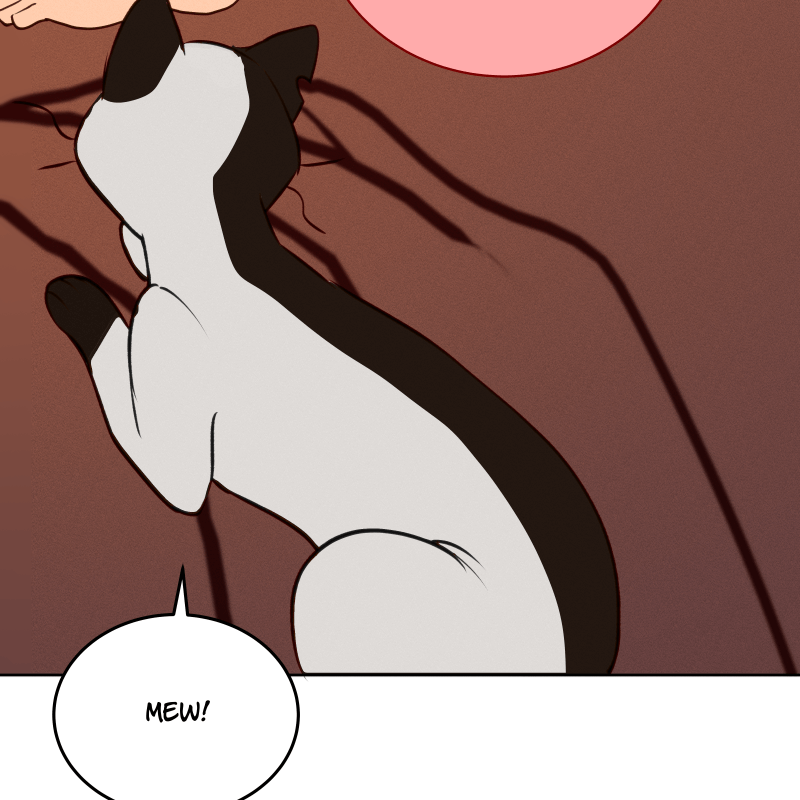 Love Me to Death Chapter 67 - page 45