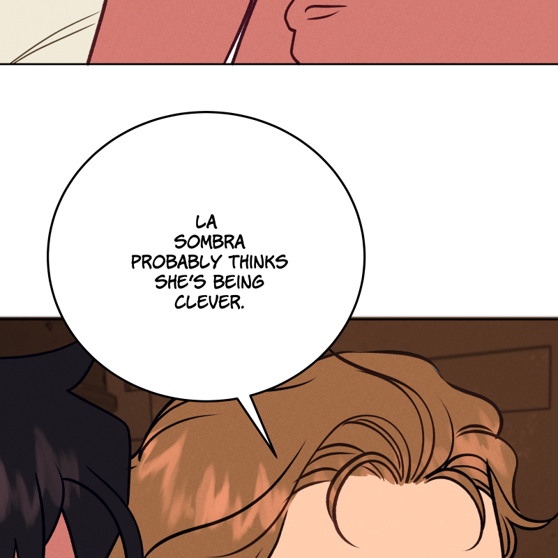 Love Me to Death Chapter 67 - page 62