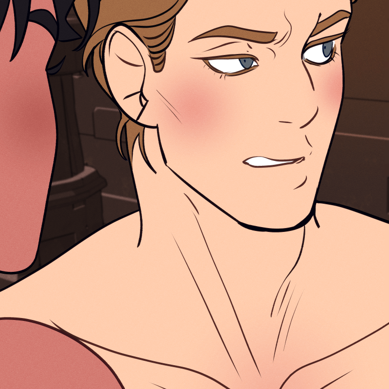 Love Me to Death Chapter 67 - page 63