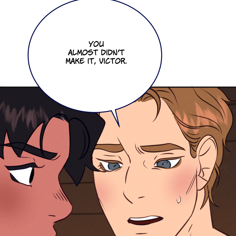 Love Me to Death Chapter 67 - page 72