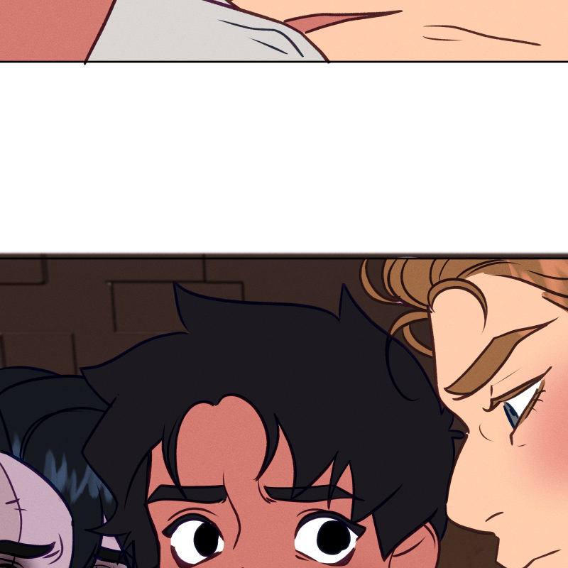 Love Me to Death Chapter 67 - page 74