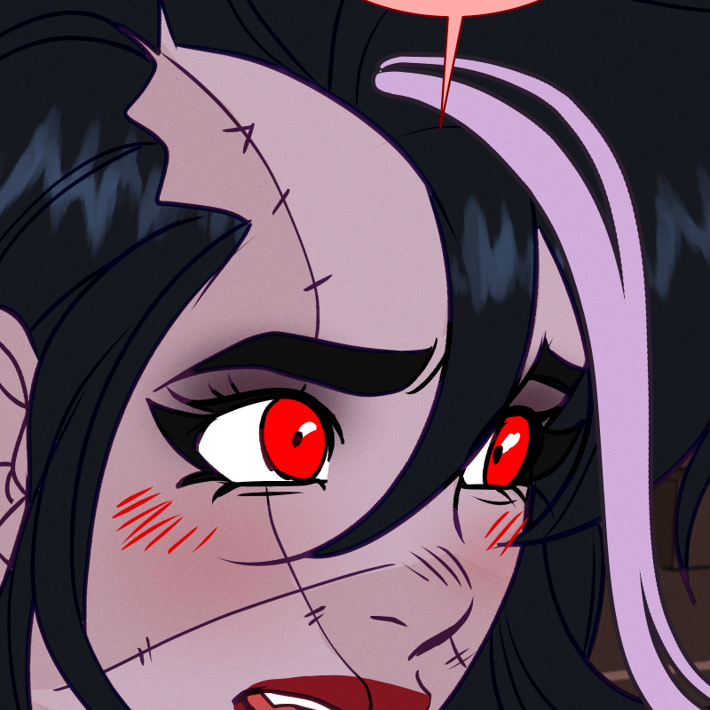 Love Me to Death Chapter 67 - page 77