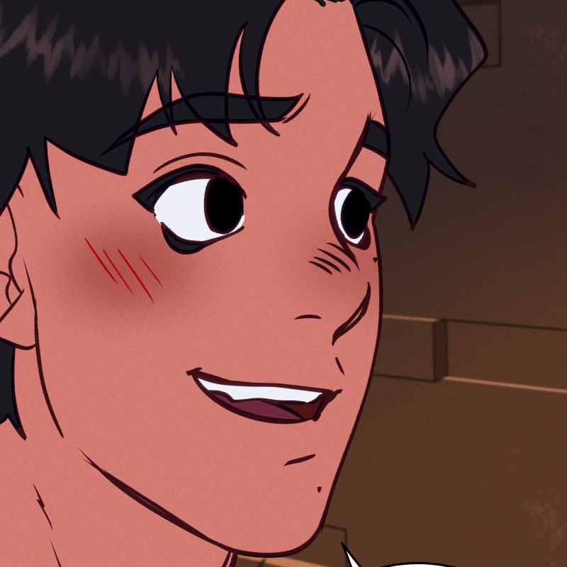 Love Me to Death Chapter 67 - page 83