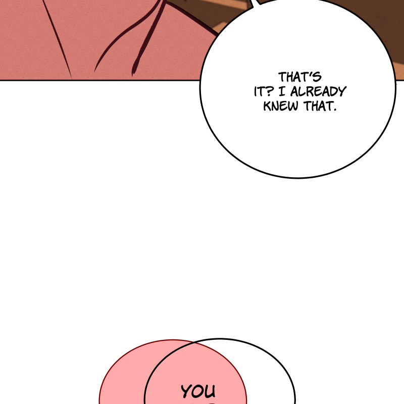 Love Me to Death Chapter 67 - page 84