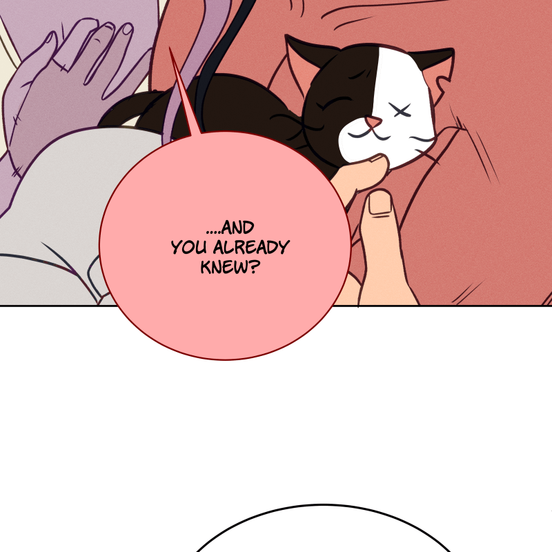 Love Me to Death Chapter 67 - page 89