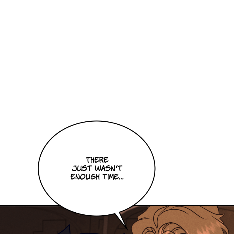 Love Me to Death Chapter 67 - page 92