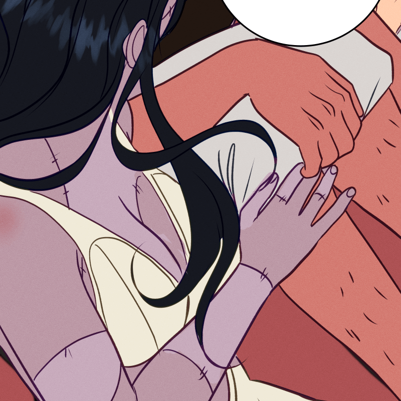Love Me to Death Chapter 67 - page 94