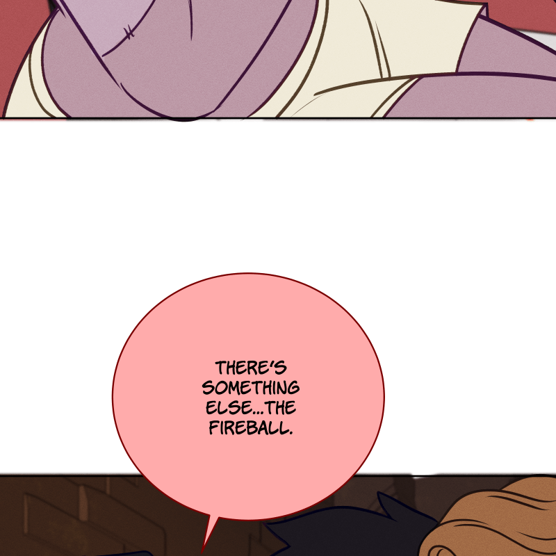 Love Me to Death Chapter 67 - page 95