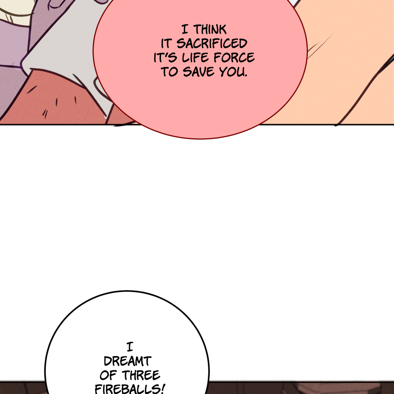 Love Me to Death Chapter 67 - page 97