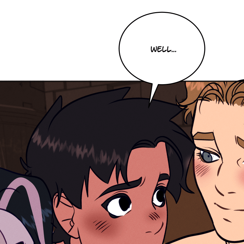 Love Me to Death Chapter 67 - page 103
