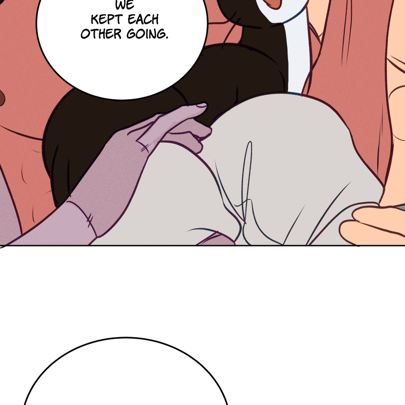 Love Me to Death Chapter 67 - page 111