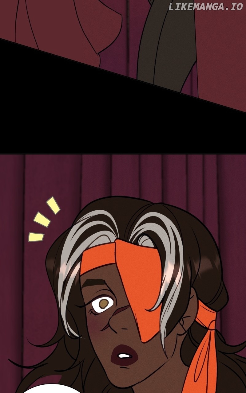 Love Me to Death Chapter 68 - page 13