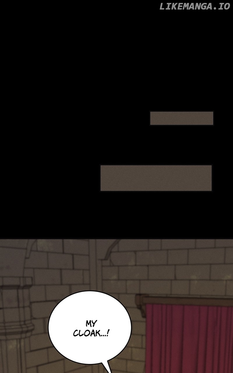 Love Me to Death Chapter 68 - page 26