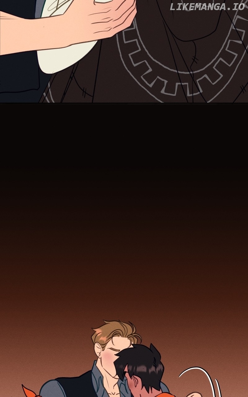 Love Me to Death Chapter 68 - page 30