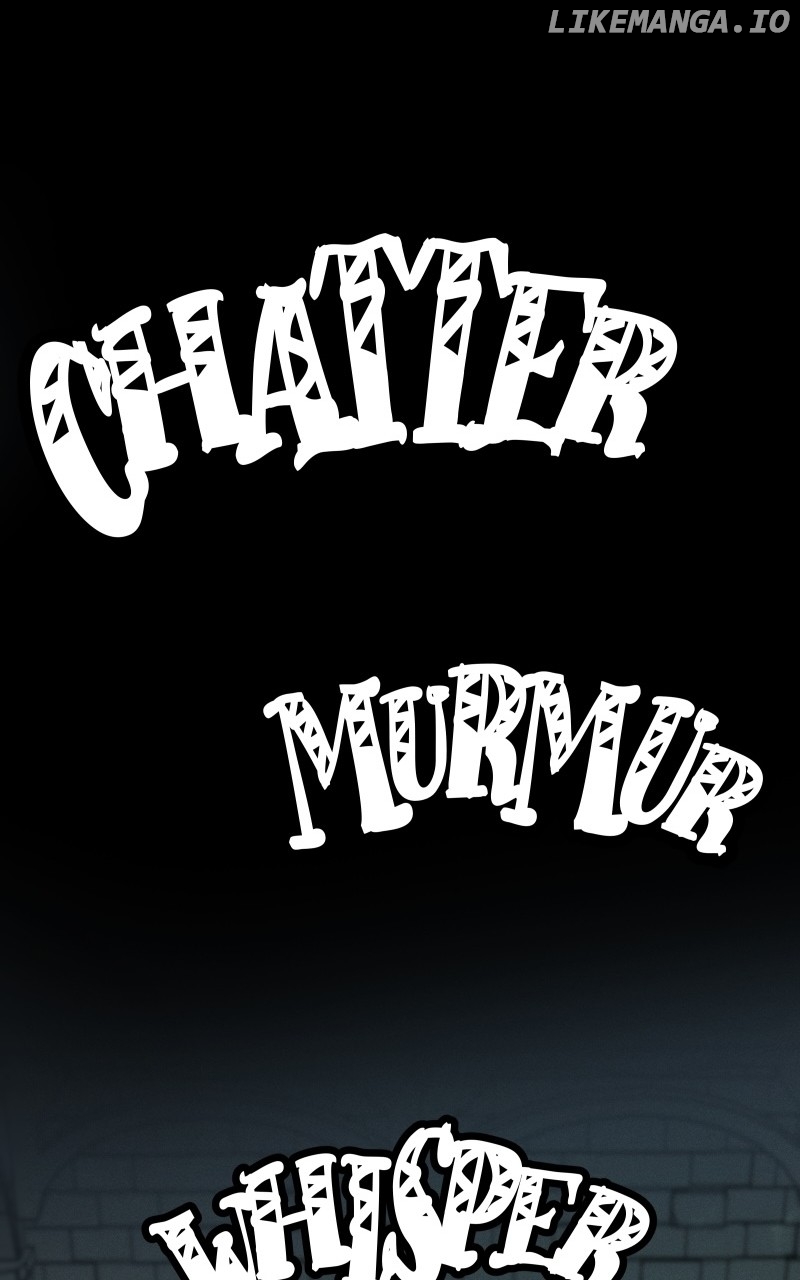 Love Me to Death Chapter 68 - page 48