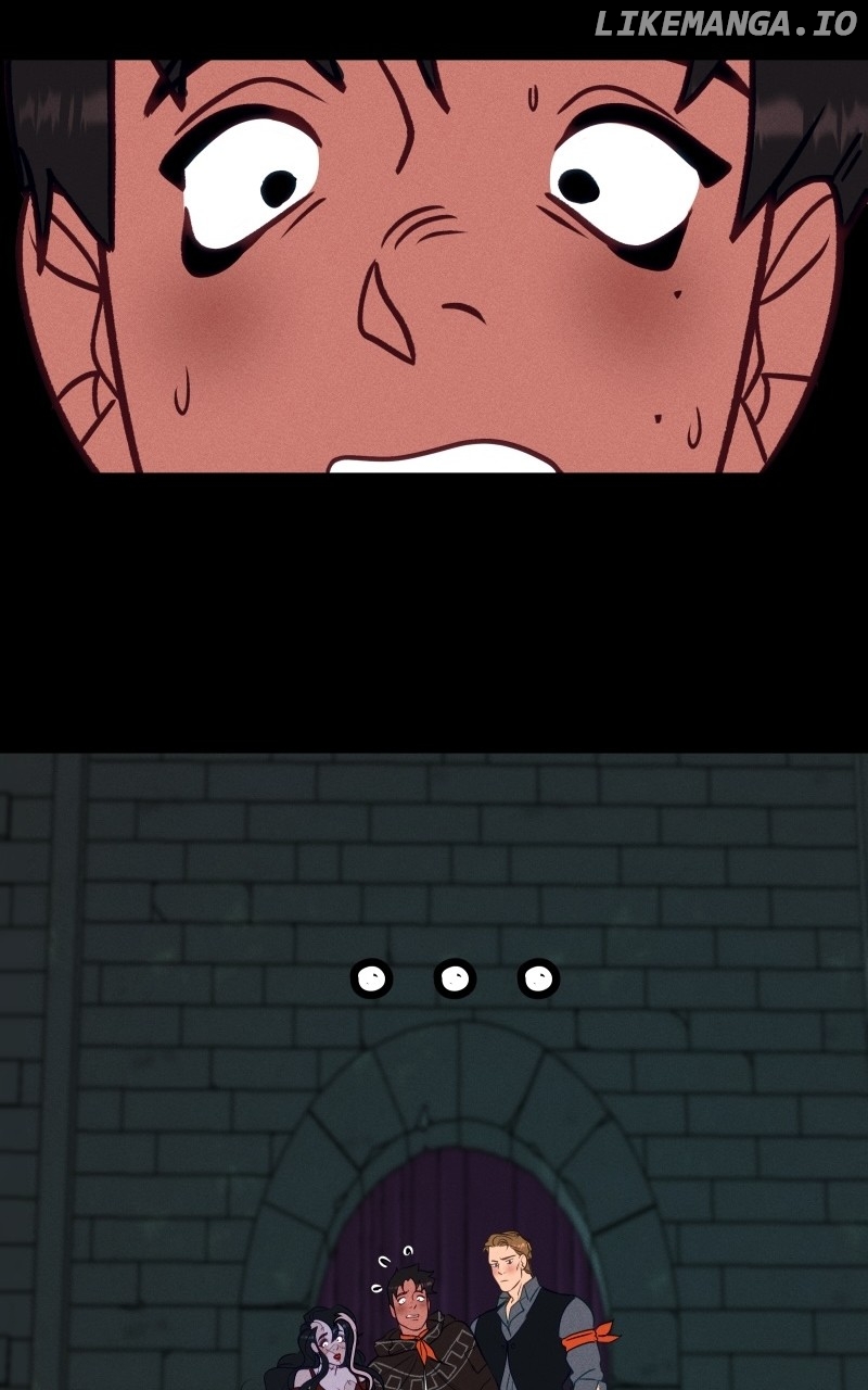 Love Me to Death Chapter 68 - page 52
