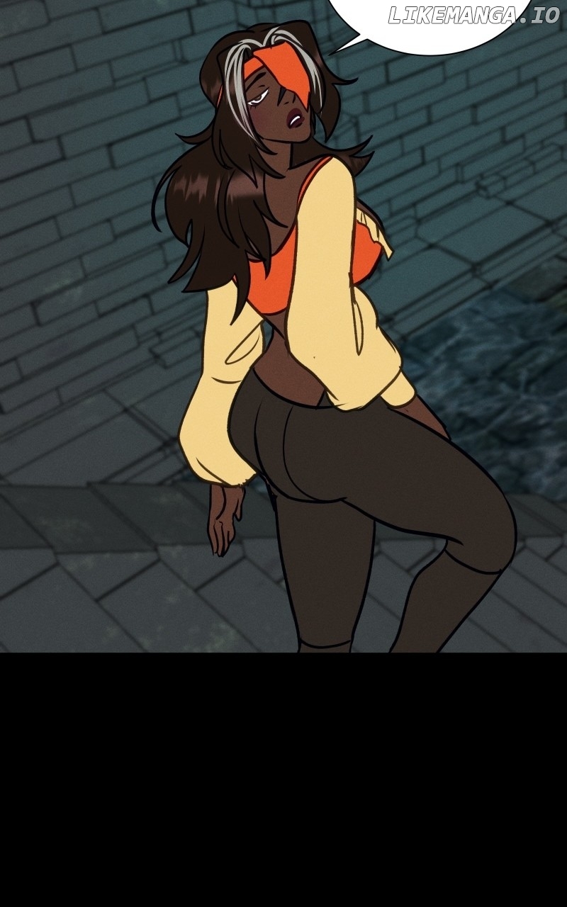 Love Me to Death Chapter 68 - page 74