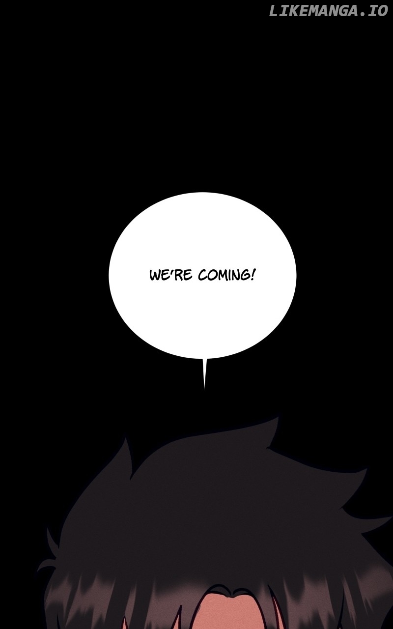 Love Me to Death Chapter 68 - page 76