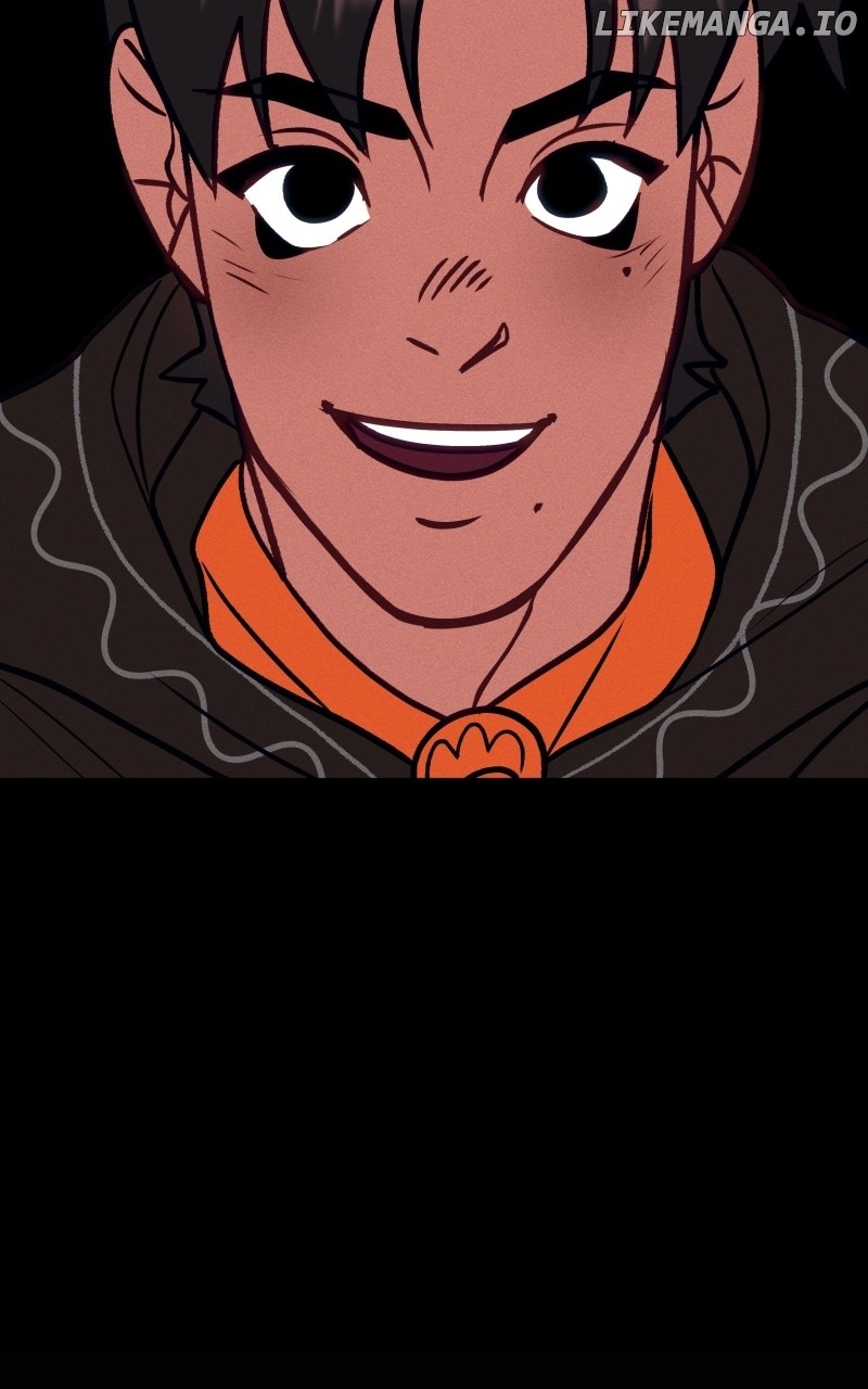 Love Me to Death Chapter 68 - page 77