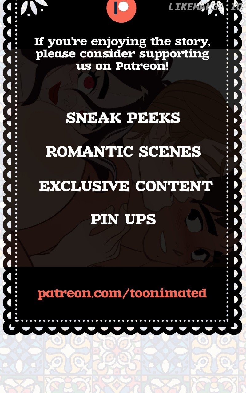 Love Me to Death Chapter 68 - page 80