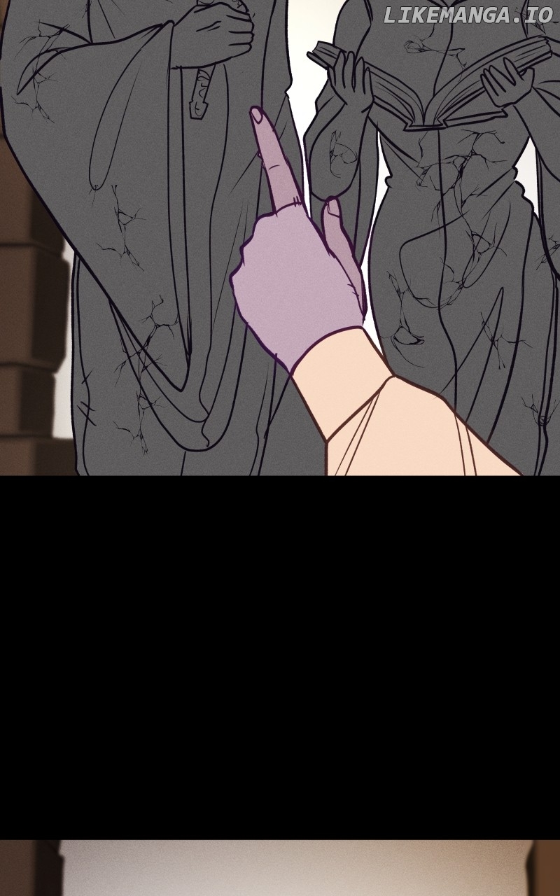 Love Me to Death Chapter 69 - page 24