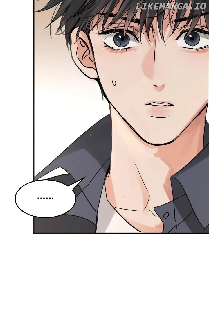 Breaking Through the Clouds 2: Swallow the Sea Chapter 124 - page 14