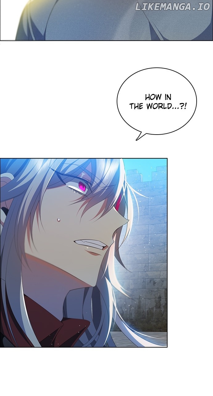 Zero Game Chapter 238 - page 7