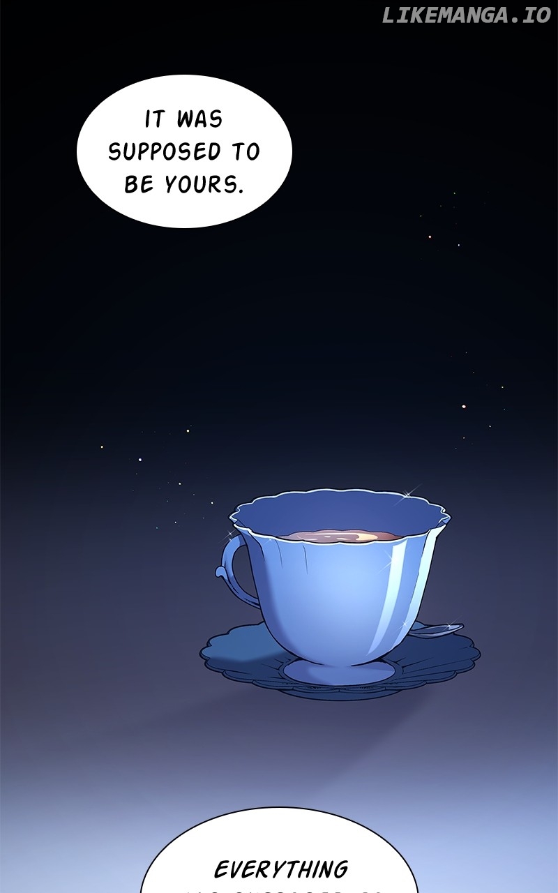 Filiarose – The Crown of Thorns Prophecy Chapter 107 - page 24