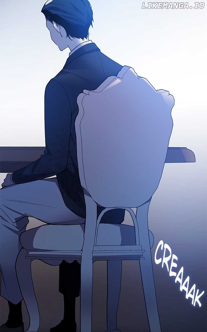 Filiarose – The Crown of Thorns Prophecy Chapter 107 - page 34