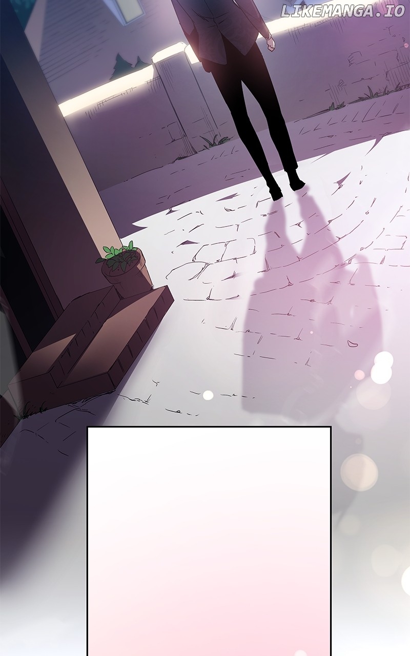 Filiarose – The Crown of Thorns Prophecy Chapter 107 - page 63