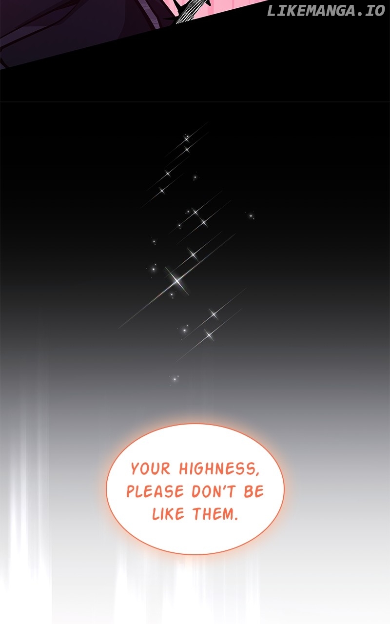 Filiarose – The Crown of Thorns Prophecy Chapter 107 - page 72
