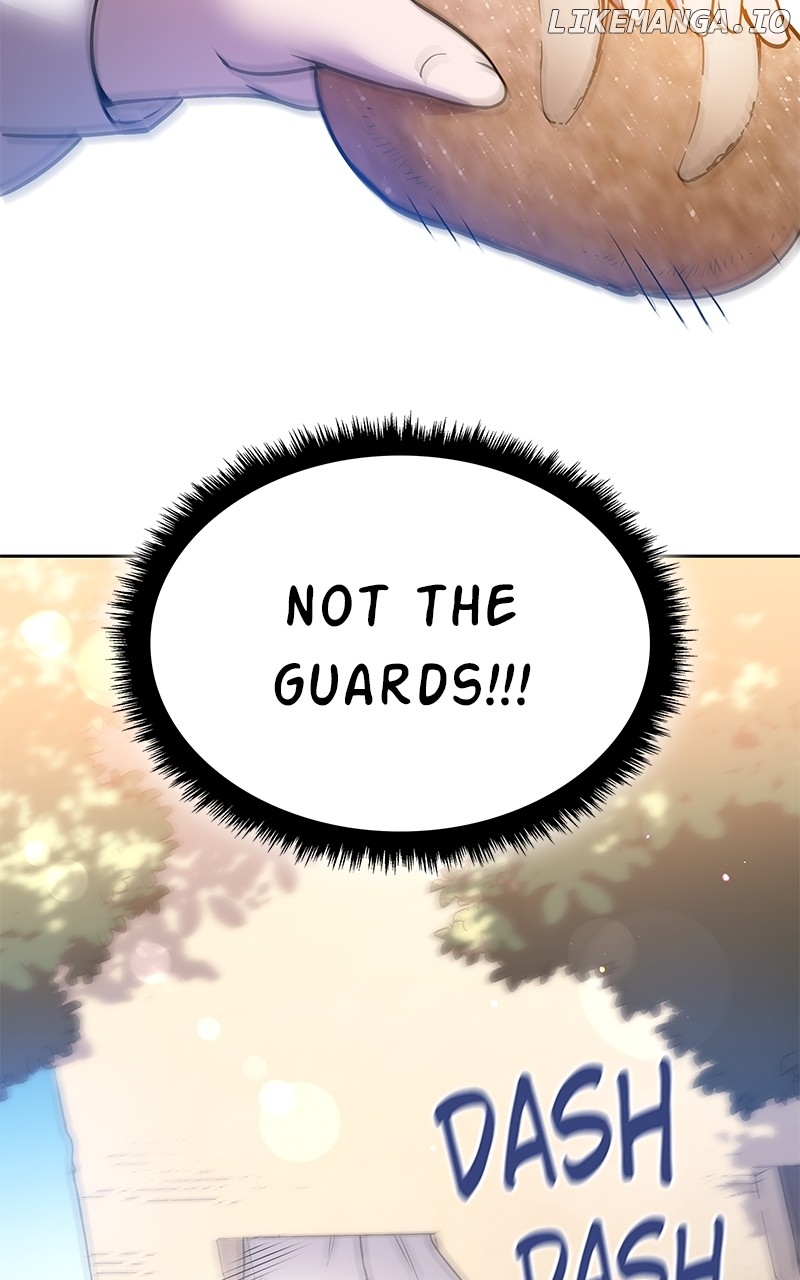 Filiarose – The Crown of Thorns Prophecy Chapter 108 - page 46