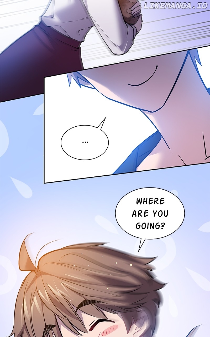 Filiarose – The Crown of Thorns Prophecy Chapter 108 - page 49
