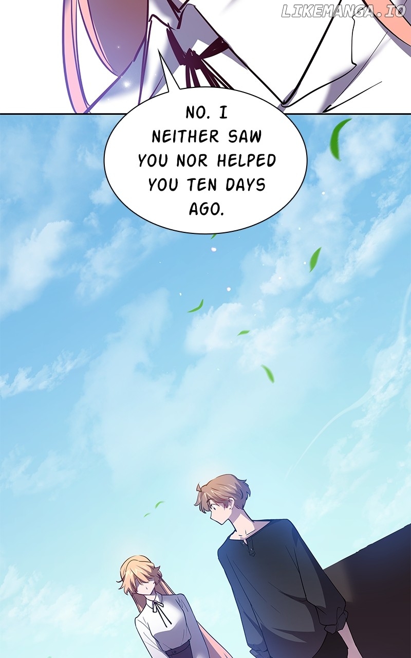 Filiarose – The Crown of Thorns Prophecy Chapter 108 - page 65