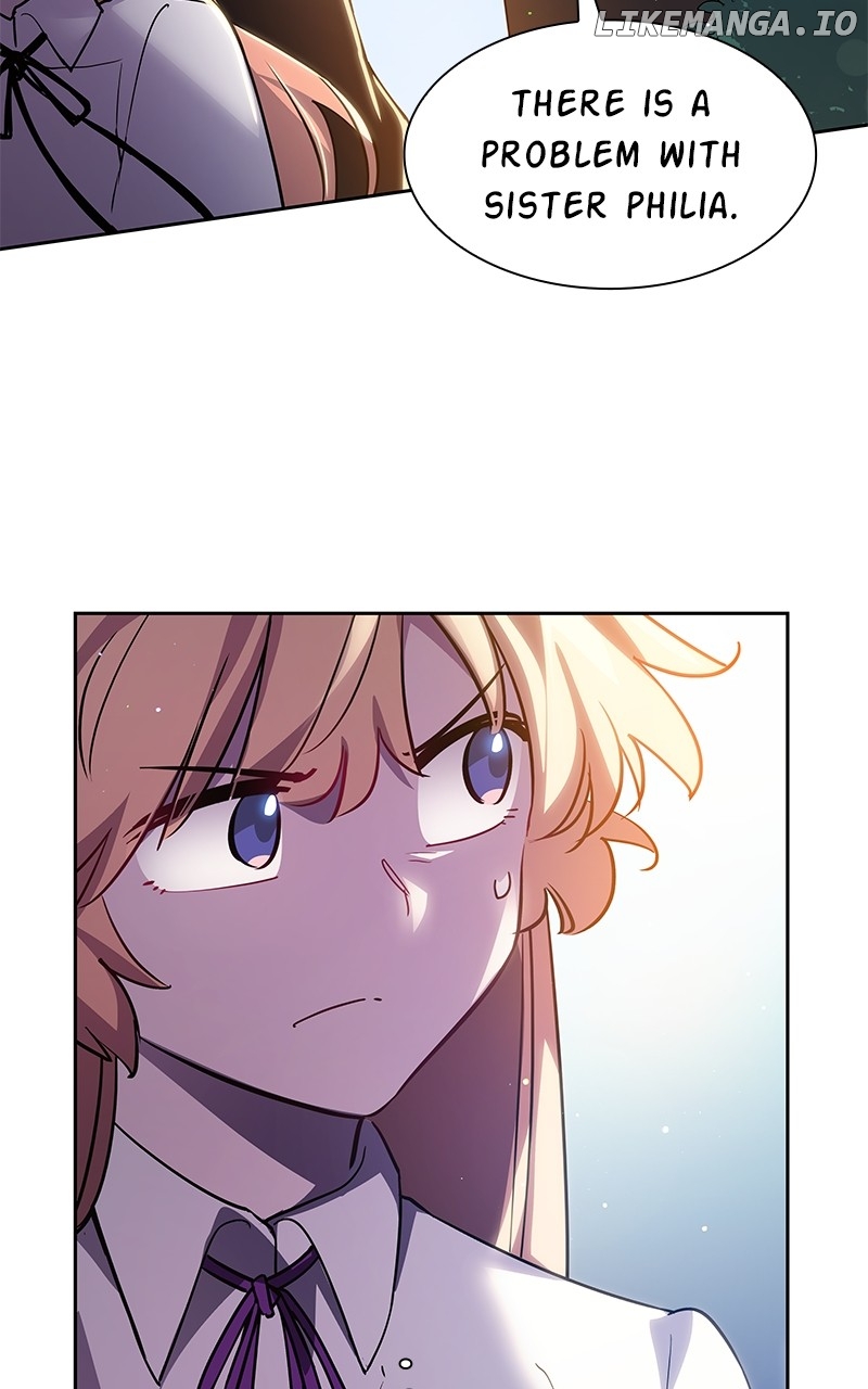 Filiarose – The Crown of Thorns Prophecy Chapter 108 - page 69