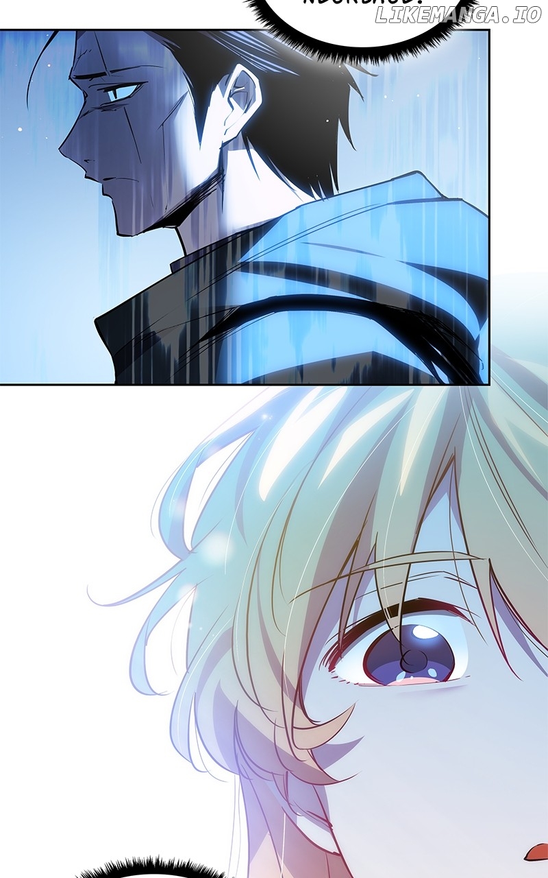 Filiarose – The Crown of Thorns Prophecy Chapter 109 - page 12