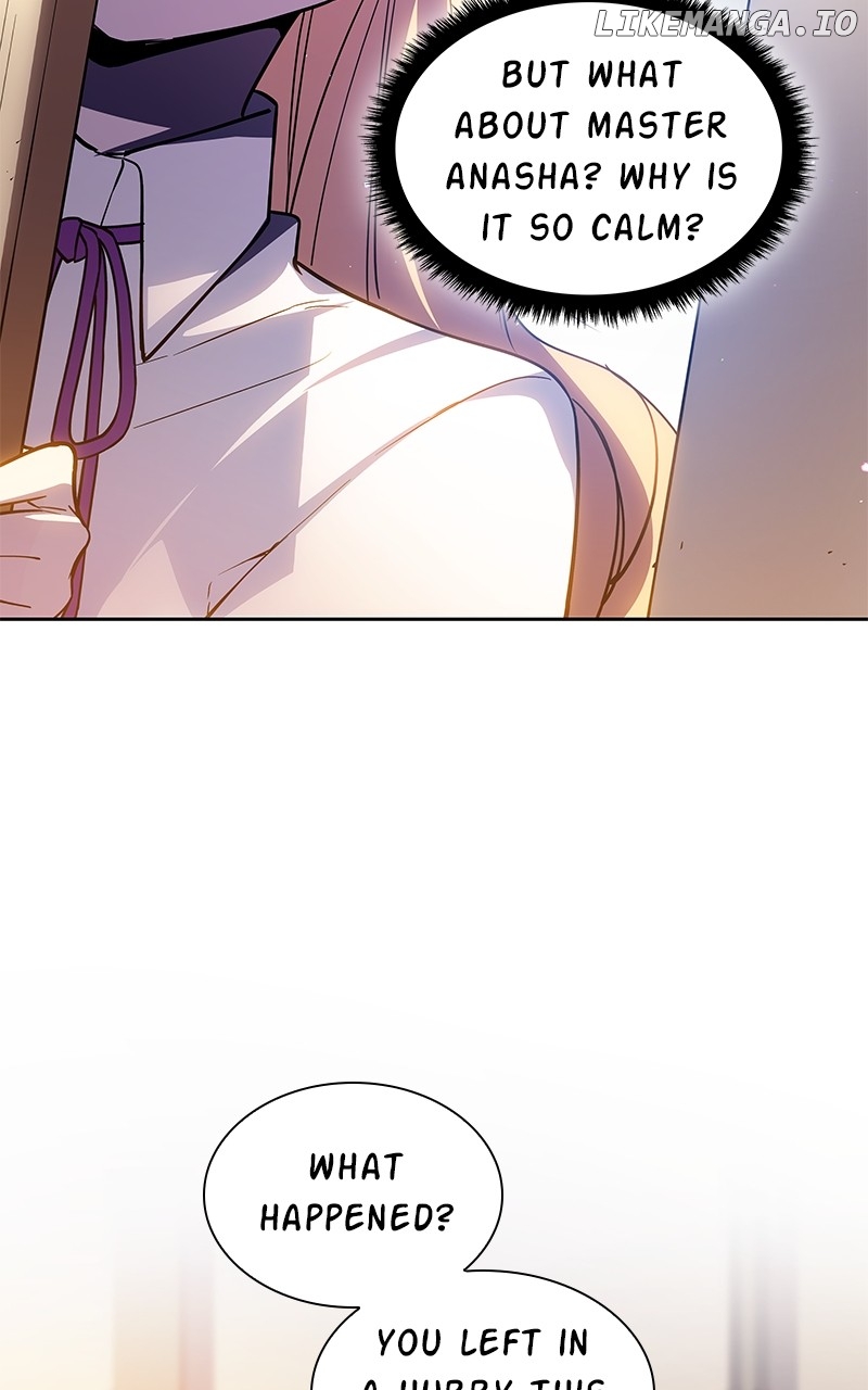 Filiarose – The Crown of Thorns Prophecy Chapter 109 - page 17