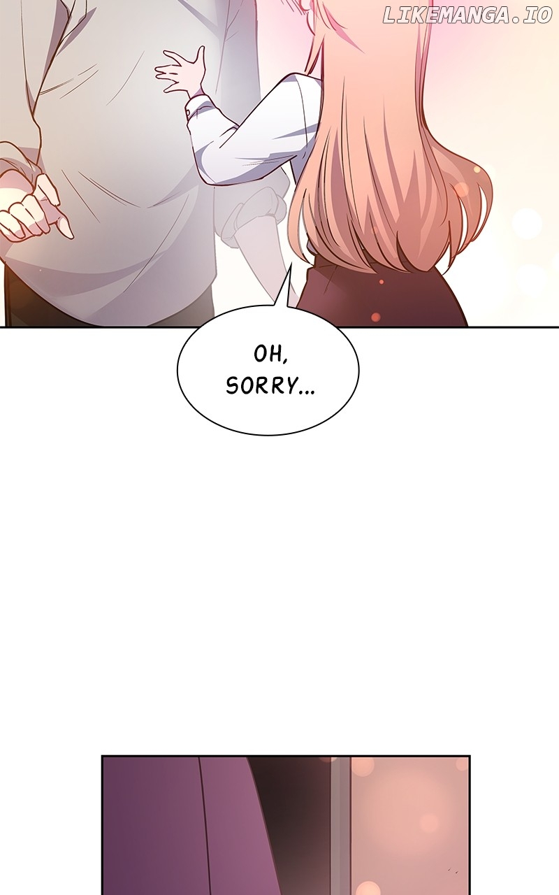 Filiarose – The Crown of Thorns Prophecy Chapter 109 - page 43