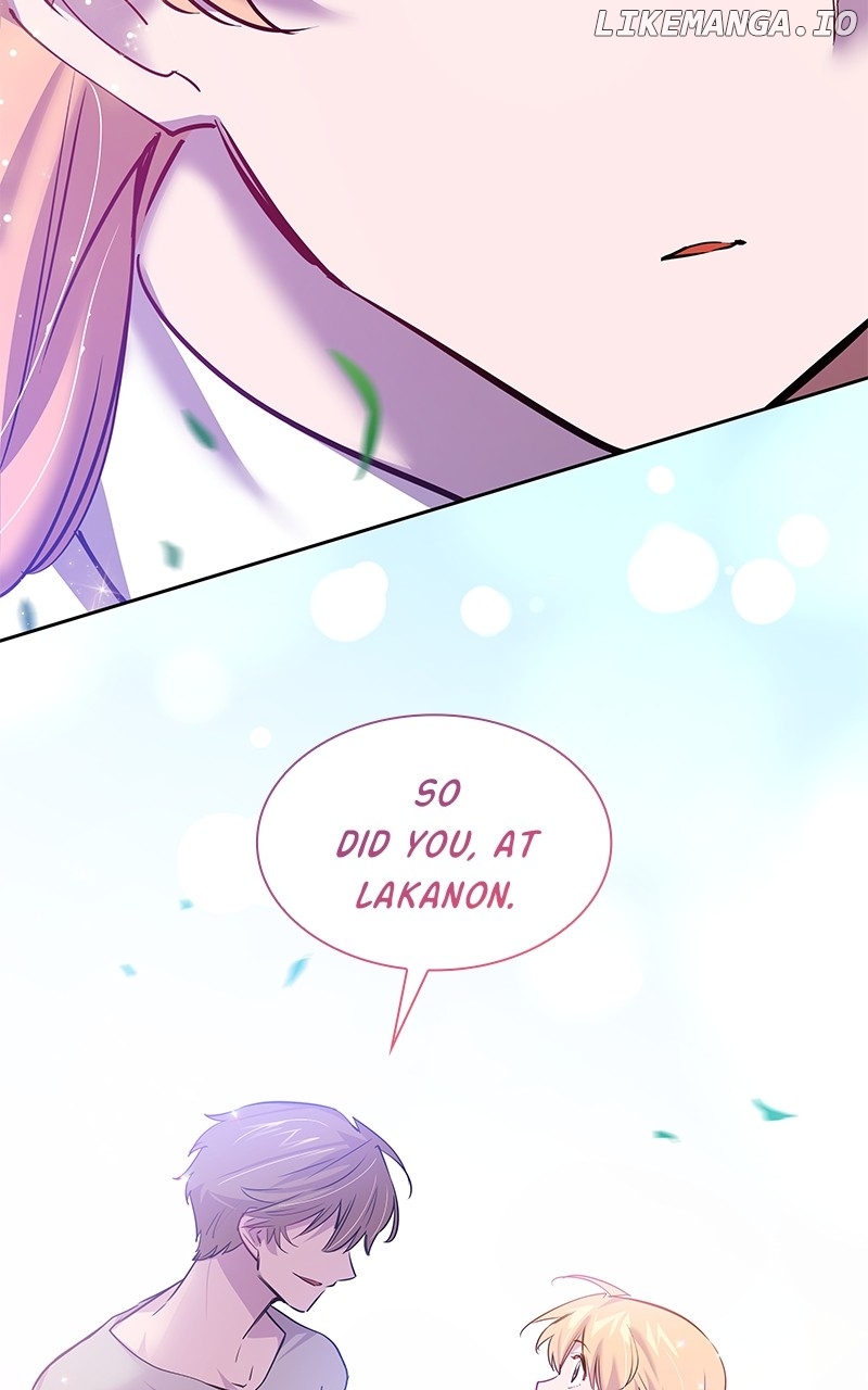 Filiarose – The Crown of Thorns Prophecy Chapter 109 - page 50