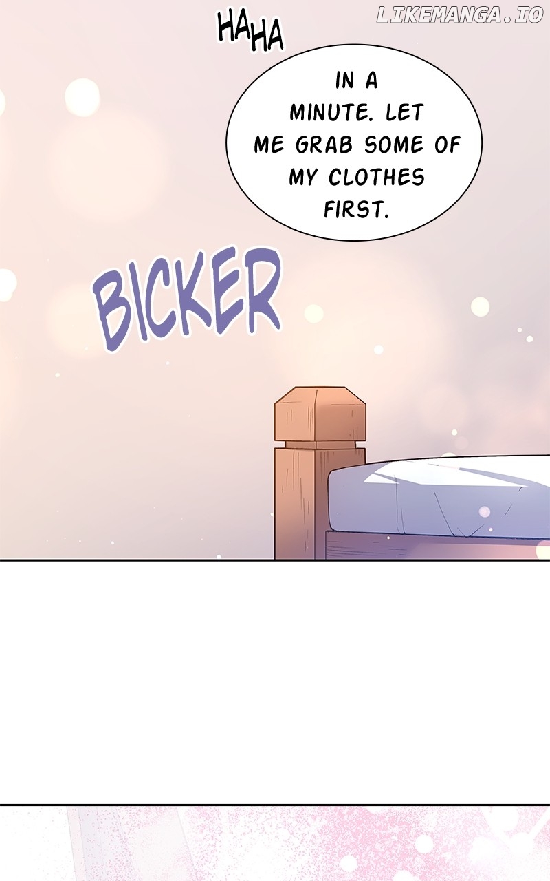Filiarose – The Crown of Thorns Prophecy Chapter 109 - page 60