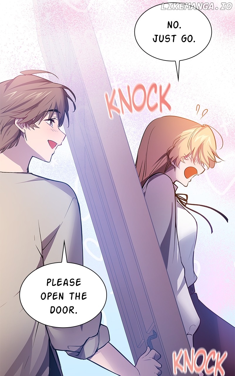 Filiarose – The Crown of Thorns Prophecy Chapter 109 - page 61