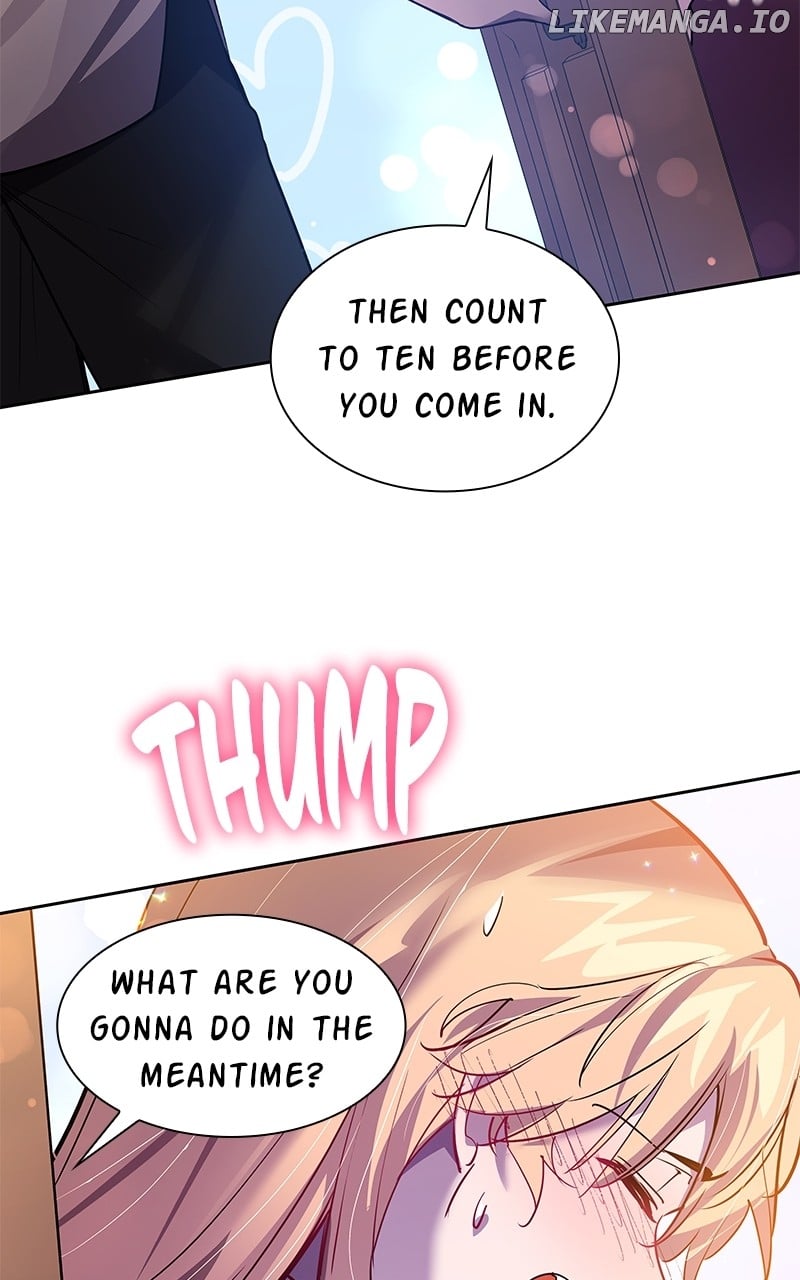 Filiarose – The Crown of Thorns Prophecy Chapter 109 - page 62