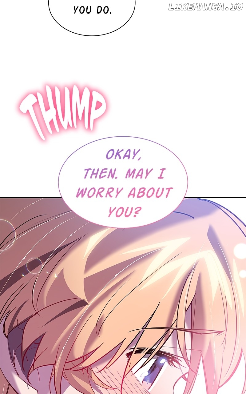 Filiarose – The Crown of Thorns Prophecy Chapter 109 - page 65