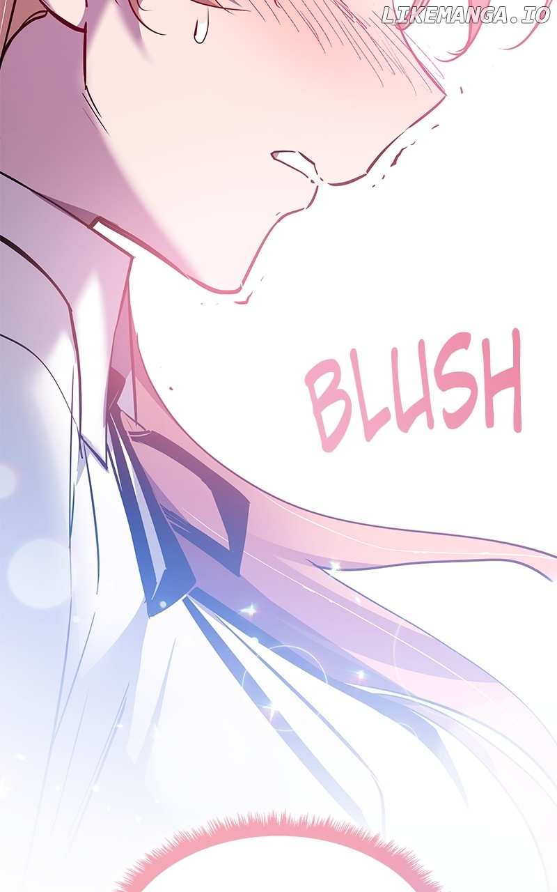 Filiarose – The Crown of Thorns Prophecy Chapter 109 - page 66