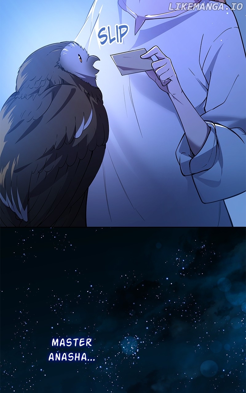 Filiarose – The Crown of Thorns Prophecy Chapter 109 - page 75