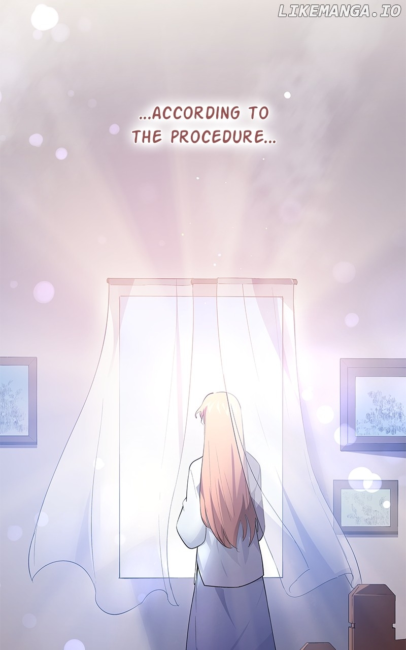 Filiarose – The Crown of Thorns Prophecy Chapter 109 - page 89
